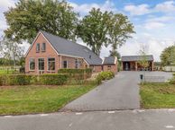 Oldeberkoperweg 15, 8389 TE Zandhuizen