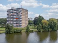 Aalscholversingel 490, 6883 BV Velp (GE)