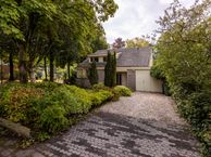 Salamander 56, 3831 ZC Leusden