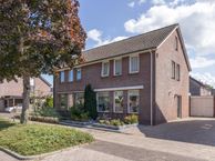 De Fazant 10, 7681 LJ Vroomshoop