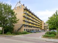 Atlanta 13, 2903 PH Capelle aan den IJssel