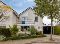 't Slaa 133, 7123 CT Aalten