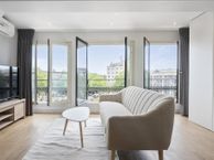 Nieuwmarkt 24-3, 1012 CR Amsterdam