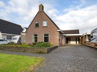 Lange Baan 62, 9247 EE Ureterp