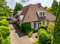 Het Ham 20, 7232 GM Warnsveld