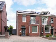 Doorvaartstraat 29, 6443 AP Brunssum