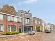 Pioenstraat 12-B, 2313 BM Leiden