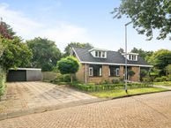 Vogelzand 2303, 1788 GE Julianadorp