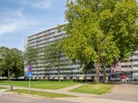 Eisenhowerstraat 501, 6135 BE Sittard