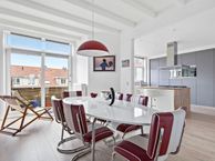 Zwolsestraat 219, 2587 VC Den Haag