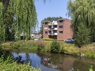 Trommelaar 49, 3905 BS Veenendaal