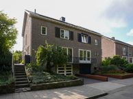 Dassenlaan 21, 6371 GX Landgraaf