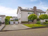 De Drift 26, 8701 LP Bolsward