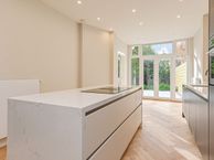 Waalsdorperweg 227, 2597 HV Den Haag