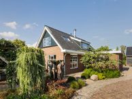 Rijnvis 22, 8077 RR Hulshorst