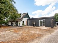 Elburgerweg 4, 8094 PG Hattemerbroek