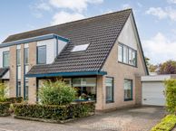 Rozenheim 37, 7701 NC Dedemsvaart