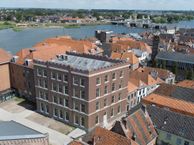 Buiten Nieuwstraat 85-A, 8261 AS Kampen