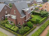 Winterbed 29, 8266 LA Kampen