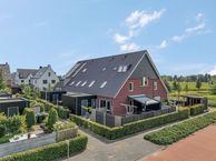 Delderveenweg 18, 3785 RC Zwartebroek