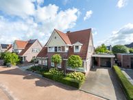 Elstar 4, 4116 HE Buren (GE)