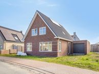 Kokmeeuw 2, 4533 EC Terneuzen