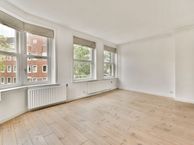 Van Rensselaerstraat 5-2, 1058 XR Amsterdam