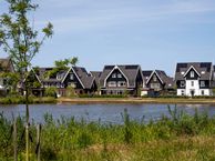 Bolensteinpad 16, 1384 GM Weesp