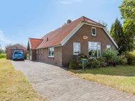 Barsweg 12, 7913 XC Hollandscheveld