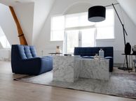 Stadhouderslaan 3-B, 2517 HV Den Haag