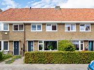 Amaliastraat 15, 8606 BD Sneek