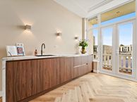 Cederstraat 19, 2565 JM Den Haag