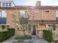 Schrijvertje 3, 7423 HS Deventer