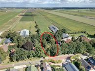 Zuidwending, 9644 XL Veendam