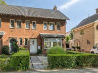 Burgemeester Falkenaweg 73, 8442 LA Heerenveen