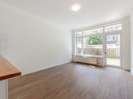 Narcissenstraat 115-B, 3073 CM Rotterdam