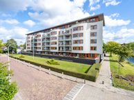 Het Jaagpad 52, 4006 GL Tiel