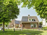 Paterstraat 82, 5331 EE Kerkdriel