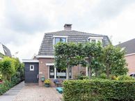 Koenestraat 9, 3958 XD Amerongen