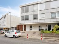 Beneluxlaan 84, 6414 GX Heerlen