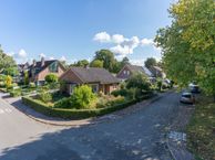 Gruitkamp 14, 3851 GW Ermelo