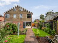 De Zonnedauw 15, 7702 AW Dedemsvaart