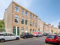 Agnietenstraat 78, 6822 JV Arnhem