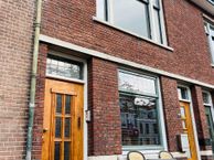 Buitenwatersloot 154, 2613 SV Delft