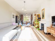 Hyacintplein 20-A, 4818 GP Breda