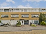 Olympus 20, 1186 CC Amstelveen