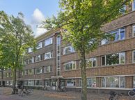 Troelstrakade 409, 2531 AJ Den Haag