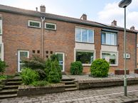 Gerbergastraat 11, 6191 TJ Beek (LI)