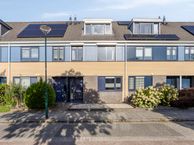 Linnaeuslaan 47, 3903 GR Veenendaal