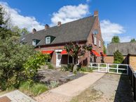 Parallelweg 15, 5674 TP Nuenen